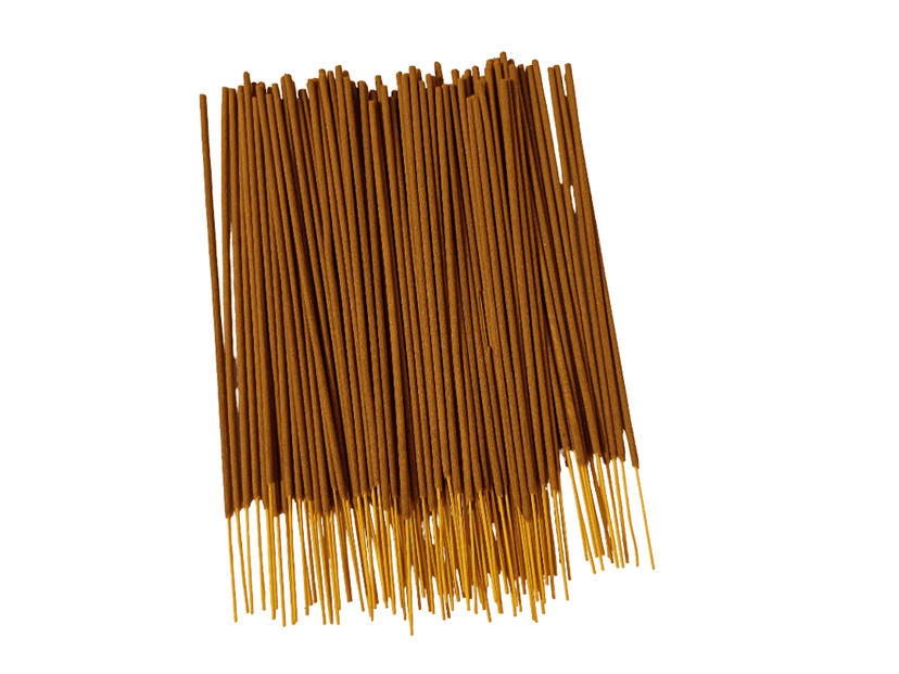 Premium Incense Sticks (Agarbatti Sticks) Pack of 3 view 2