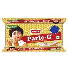 PARLE 90GM view 2