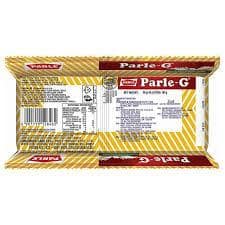 PARLE 90GM view 4