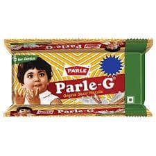 PARLE 90GM view 5