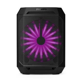 Philips TAX2208 Bluetooth Party Speaker