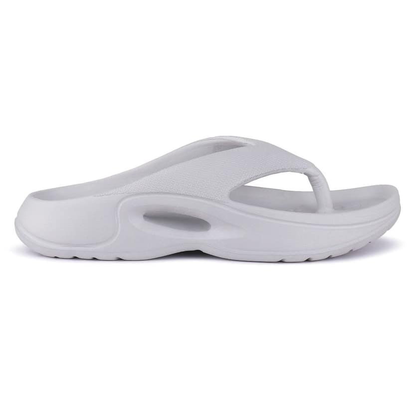 Bersache Extra Soft Classic Casual with Back Strap Regular wear with Ultra Soft & Flexibility Technology Slipper for Men's view 6