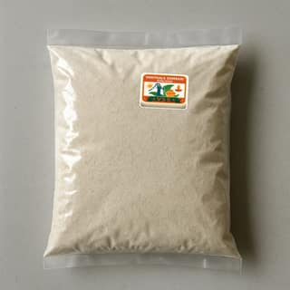 VANTHALA SOMBARI Selection's jowar flour (sorghum flour)