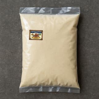 VANTHALA LAKSHMI Plaza's premium semolina