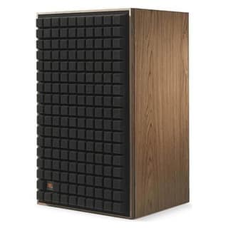 JBL L100 Classic 3Way Bookshelf Speaker