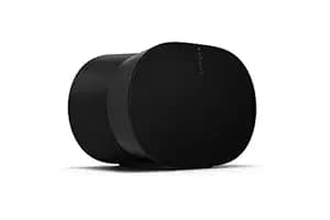 speaker