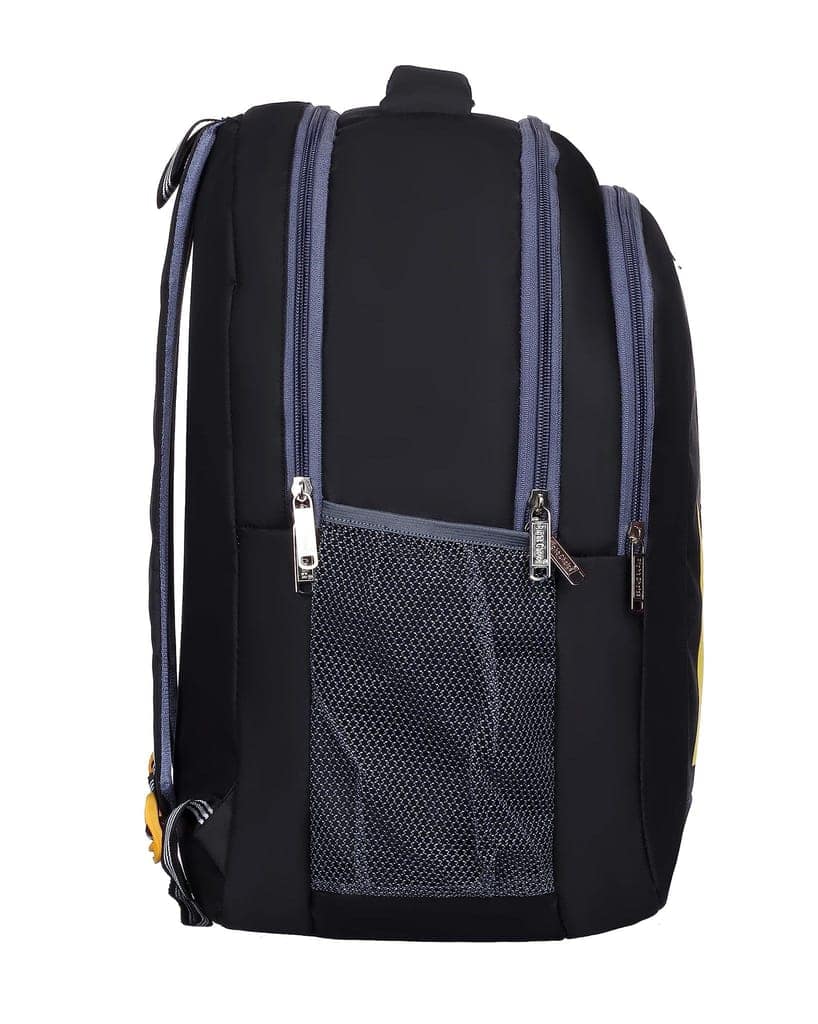 RIGHT CHOICE Large 45 L Laptop Backpack Daily use Large45LUnisex office/school/college Laptop Backpack Bags view 6