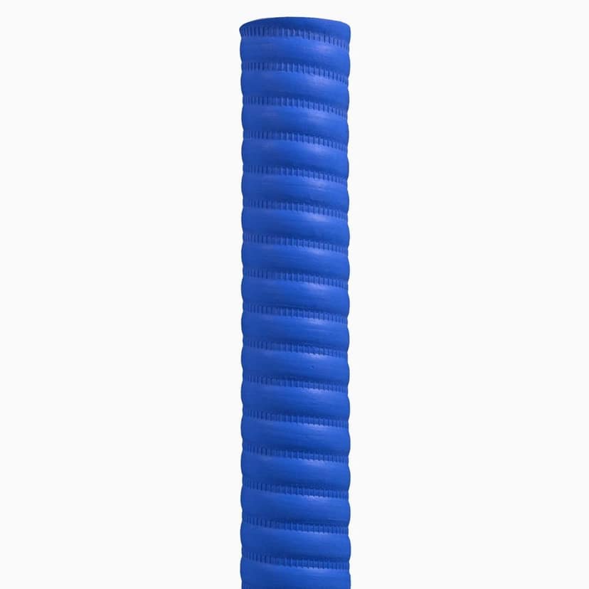 VR3 INTERNATIONAL | Bat Grip| Ring Texture | Ergonomic Design | Easy Wrap | Soft Rubber Grip for Better Cricket Swing | Durable, Bat Grip for All Cricket Players