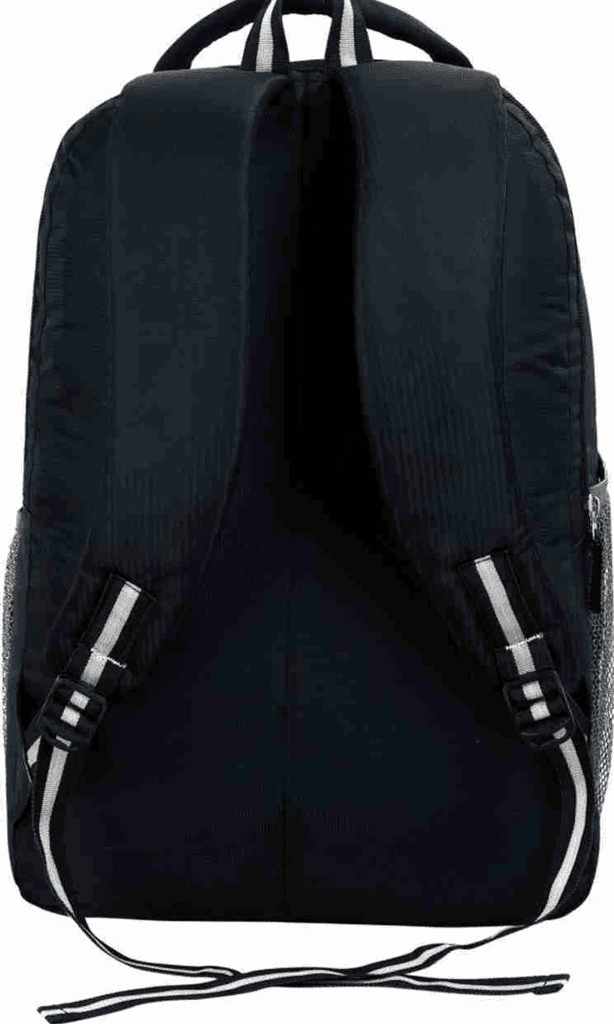 Elite Classy Women Backpack view 2