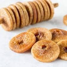 ANJIR 250GM