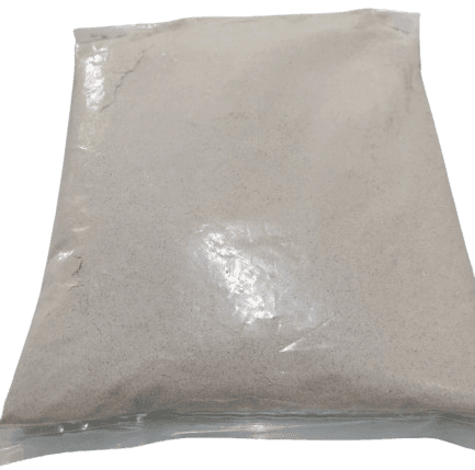Millet Flour view 3