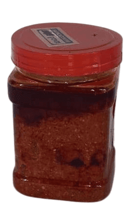 NLR RURAL Mango Pickle view 3