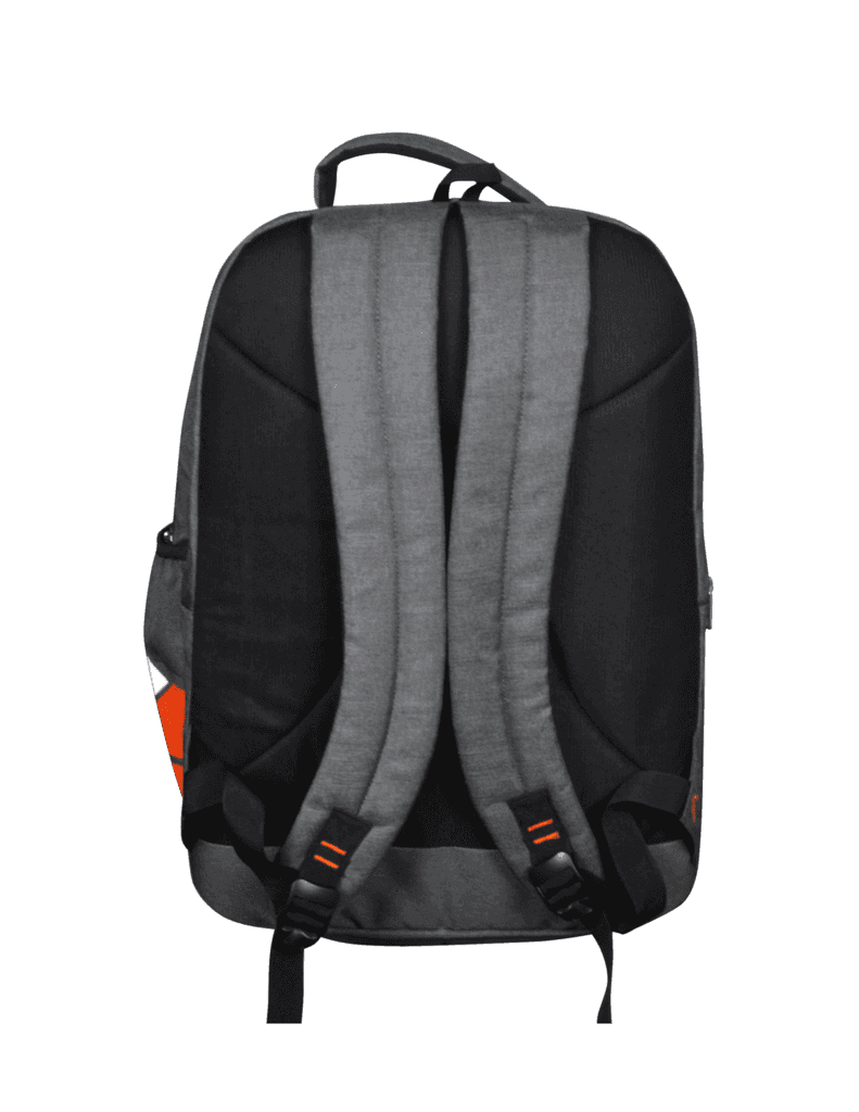 PB PearlBags Prohexa 29L Casual Backpack view 4