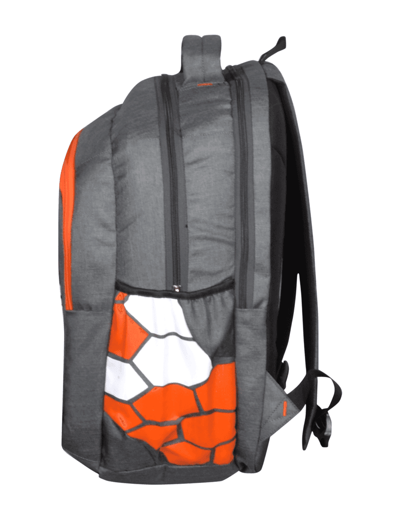 PB PearlBags Prohexa 29L Casual Backpack view 5