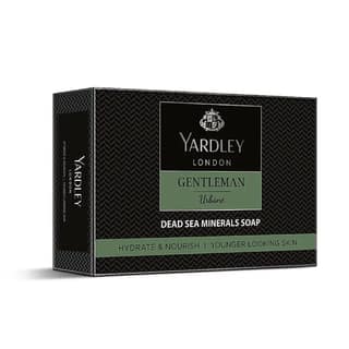 Yardley Gentleman Urbane 100 Gms
