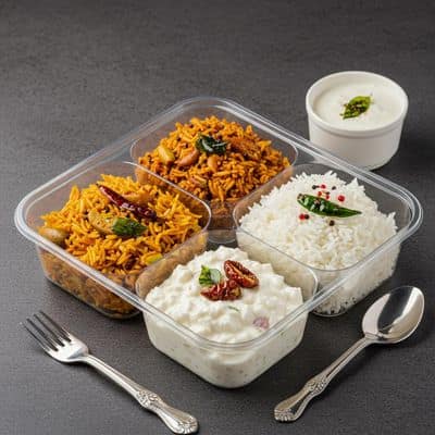 Office Pack (500ml)
