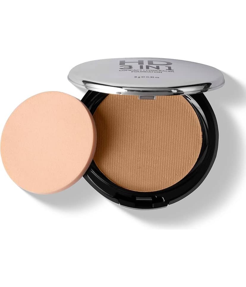PRO HD 3-IN-1 - MIEL_9 GM