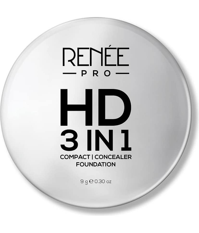 PRO HD 3-IN-1 - MIEL_9 GM view 2