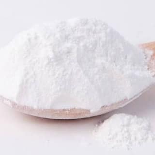 Rice Flour 1kg