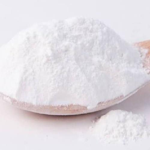 Rice Flour 1kg