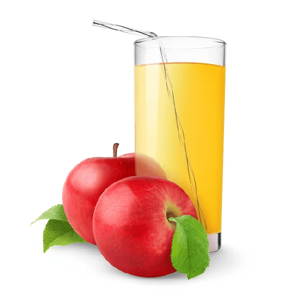 Apple Juice