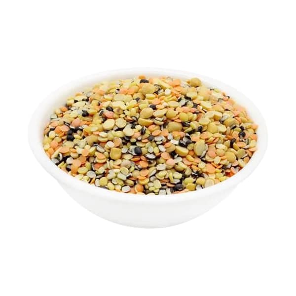 Mix Dal 1 Kg