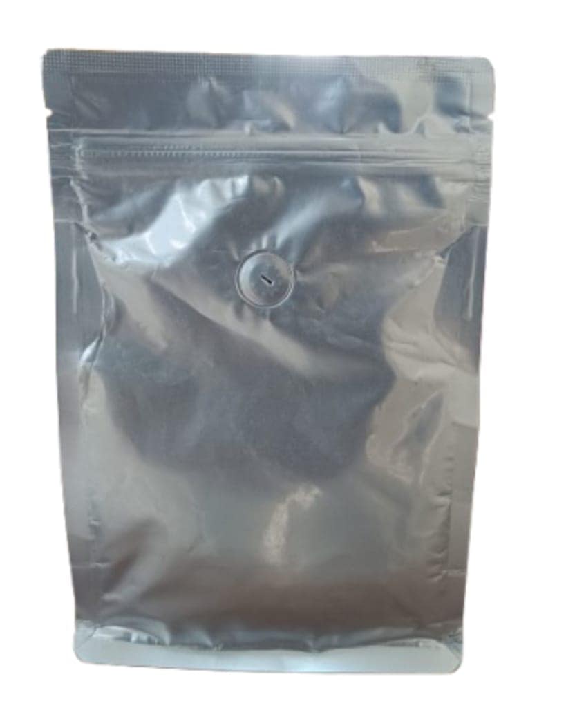 Filter Coffee Powder view 3