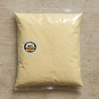 Suneeta Mart's besan (gram flour)