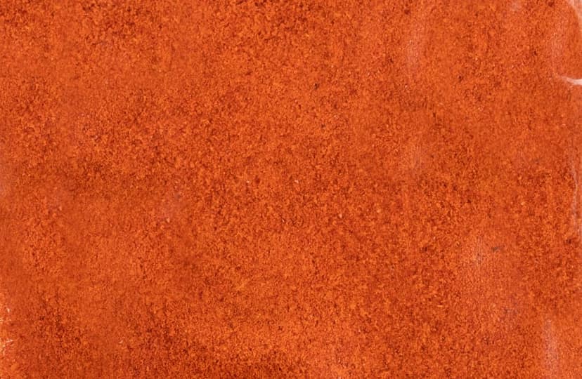 Dampudu Red chilly Karam Podi - 500gms view 4