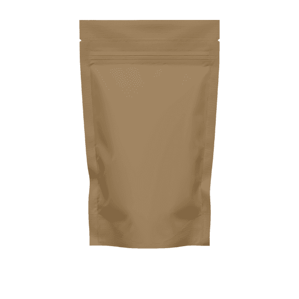 Haldi Powder 250 gm view 3