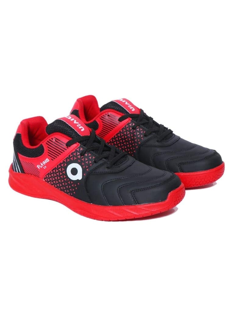 AIVIN Flying 2.0 Badminton Shoes view 8