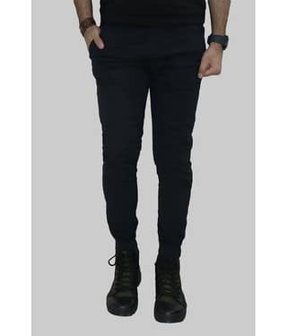 Urban Legends Regular Flat Men's Joggers - Green ( Pack of 1 )