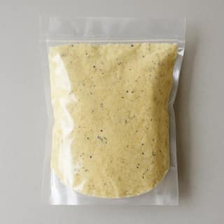 Premvati Retail Store's instant dhokla mix