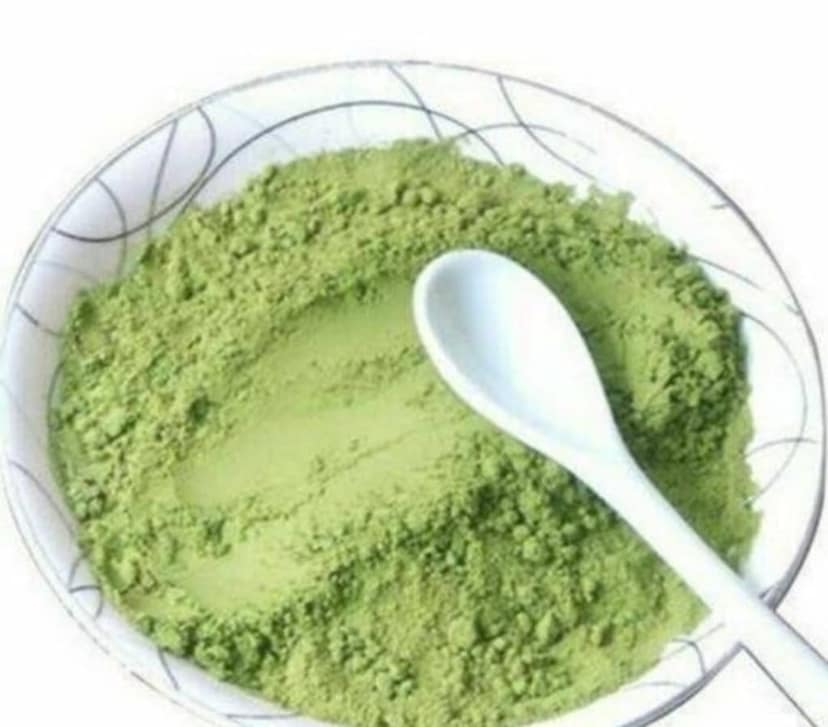 Pudina Powder view 2