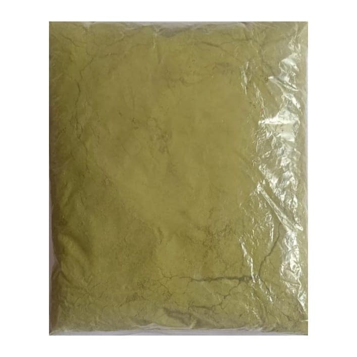 Pudina Powder view 3