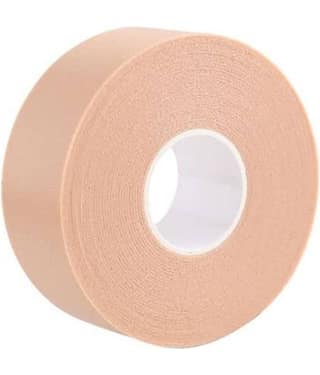 purple dust - Foot Protector ( Regular - Size )