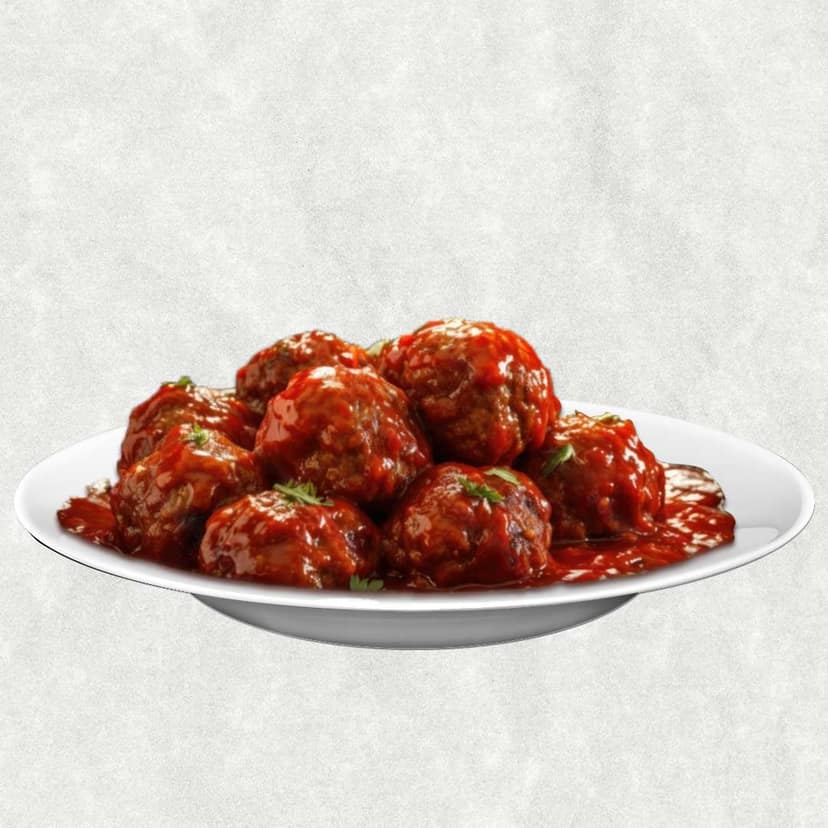 Korean popcorn