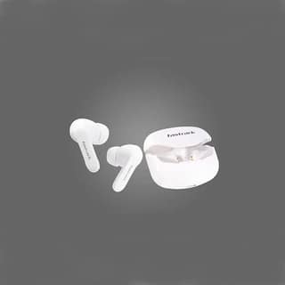 Fastrack Reflex Tunes FT3 Wireless Earbuds