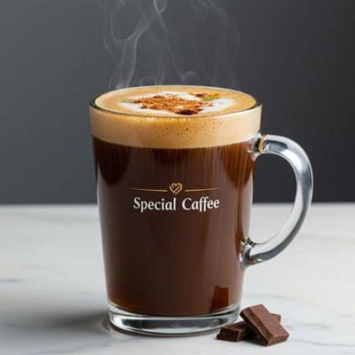 Special Coffee