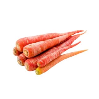 Red Carrot (Kg)