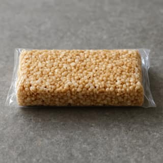 Bhagotiya Traders's rajgira chikki - traditional indian snack