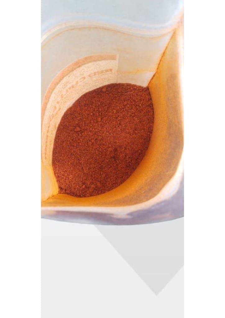 Red Chilli Powder -250gm view 3