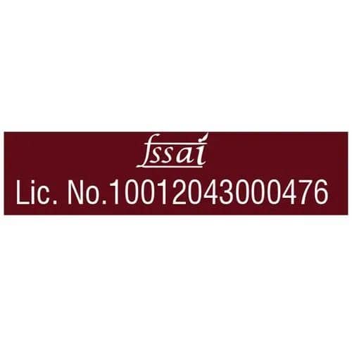 Dairy Day Mini Choco Bar Ice Cream, 35 ml view 2