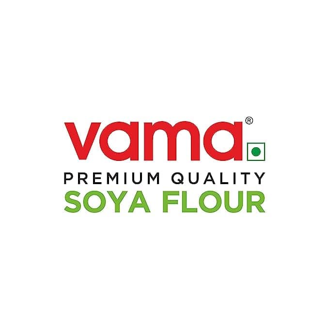 SOYA Flour Dual Pack-500gm x 2 view 5