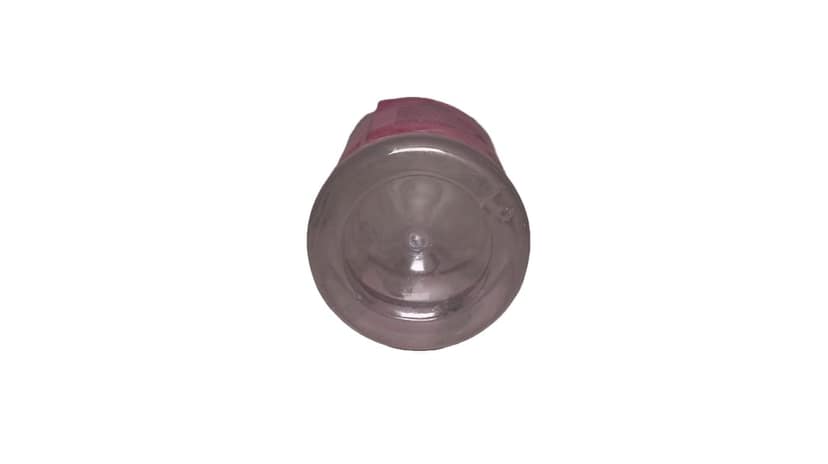 Grameenam 100% Pure & Natural Rose Water - No Preservatives view 2