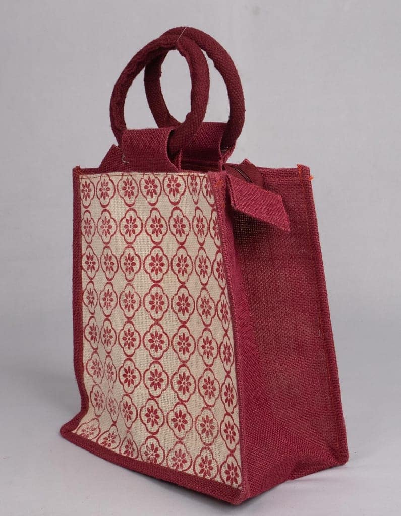 sonchiraiya jute bags-02 view 2