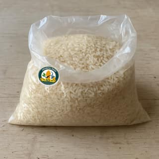 Amariya Shop's sona masoori rice