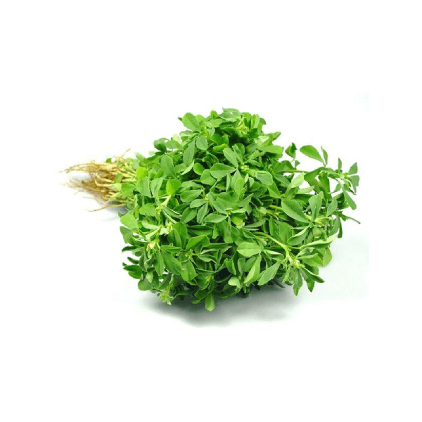 Fenugreek Leaves 1 Pc