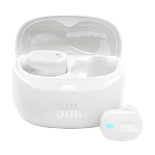 JBL Tune Buds 2 TWS ANC Earbuds