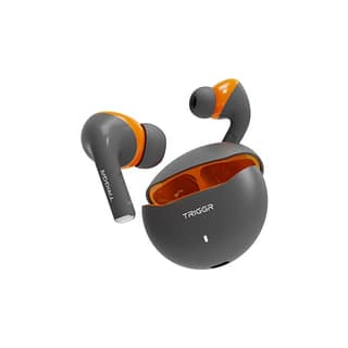 TRIGGR Rizz Duo Wireless Earbuds